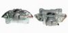 BREMBO F 41 000 Brake Caliper